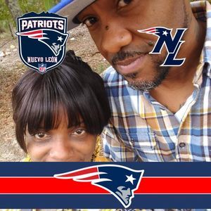 Meet your Posher, Tonya